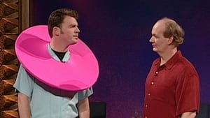 Whose Line Is It Anyway? Season 1 Ep.6 6. epizód