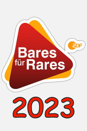 Bares für Rares