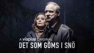 Det som göms i snö kép