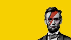 Lover of Men: The Untold History of Abraham Lincoln háttérkép