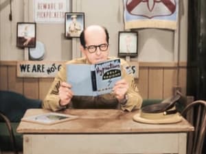 The Phil Silvers Show Specials Ep.3 3. epizód