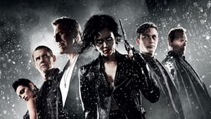 Sin City: Ölni tudnál érte háttérkép