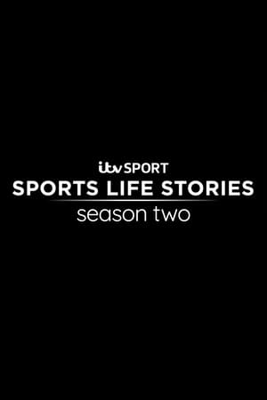 Sports Life Stories