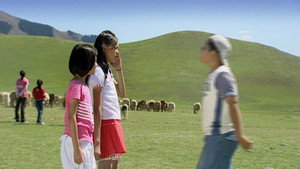 蛋神奇踪 1. évad Ep.5 5. epizód
