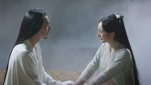三生三世十里桃花 1. évad Ep.49 49. epizód