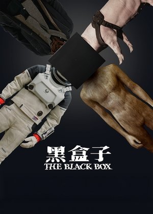 黑盒子