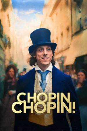 Chopin - Párizsi szonáta