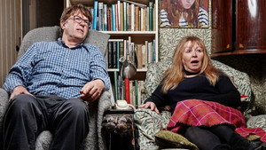 Gogglebox 11. évad Ep.16 16. epizód