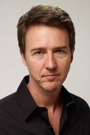 Edward poszter