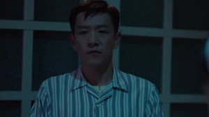 追捕者 1. évad Ep.19 19. epizód