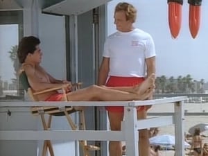 Baywatch 1. évad Ep.6 6. epizód