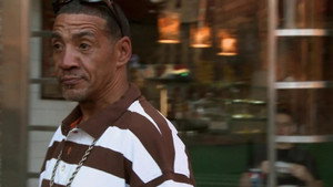 Billy on the Street Season 1 Ep.4 4. epizód