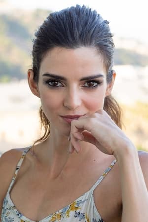 Clara Lago profil kép