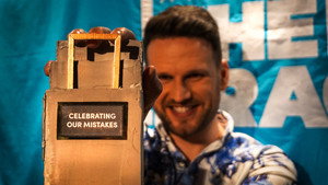 A View from the Terrace 2. évad Ep.17 17. epizód