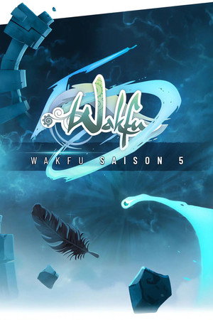 Wakfu