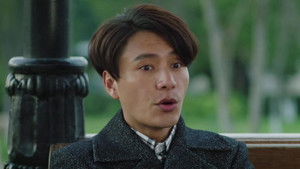 脱身 Season 1 Ep.10 10. epizód