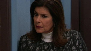 Teresa 1. évad Ep.115 115. epizód
