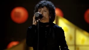 Enrique Bunbury MTV Unplugged: El libro de las mutaciones háttérkép