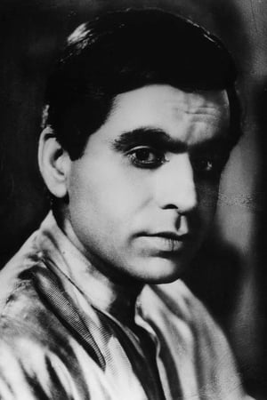 Dilip Kumar