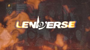 LENIVERSE kép