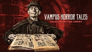 Vampus Horror Tales háttérkép