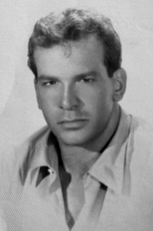 Bud Spencer profil kép