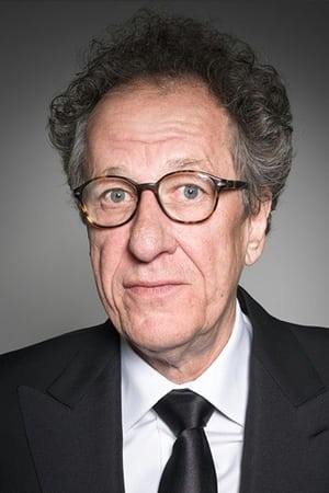 Geoffrey Rush profil kép