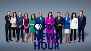 PBS News Hour kép