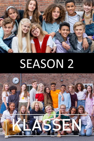 Klassen