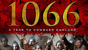 1066:  A Year to Conquer England háttérkép