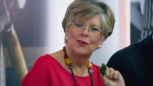 Great British Menu Season 11 Ep.30 30. epizód