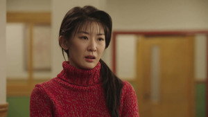 陌上又花开 1. évad Ep.29 29. epizód
