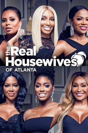 The Real Housewives of Atlanta