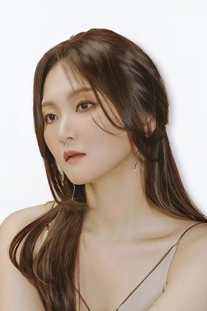장미 profil kép