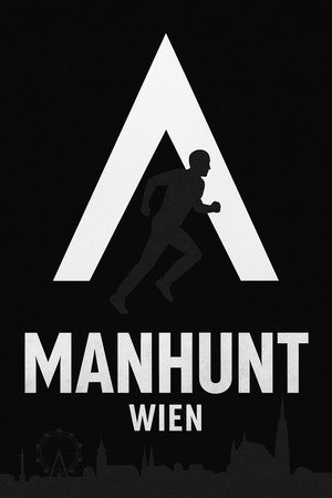 MANHUNT