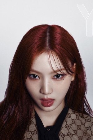 아이사 profil kép