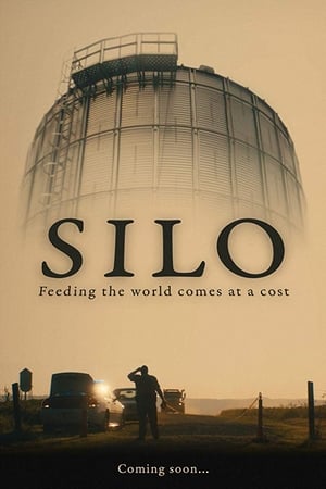 Silo poszter