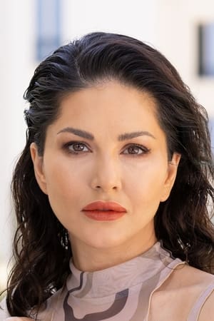 Sunny Leone profil kép