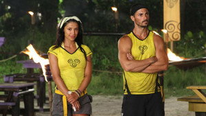 La Isla: El Reality Season 4 Ep.57 57. epizód