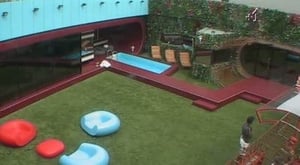 Big Brother 10. évad Ep.11 11. epizód