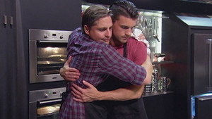 My Kitchen Rules Season 6 Ep.34 34. epizód