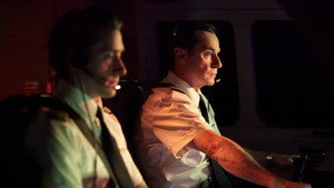 Air Disasters 20. évad Ep.10 10. epizód