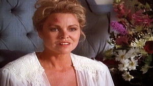 Knots Landing 14. évad Ep.8 8. epizód
