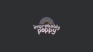 Improbably Poppy kép