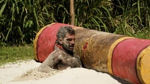 Survivor 43. évad Ep.1 1. epizód