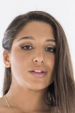 Abella Danger profil kép