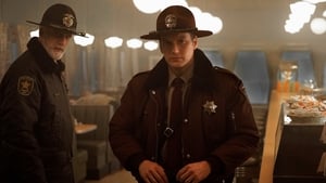 Fargo 2. évad Ep.1 Jób türelme