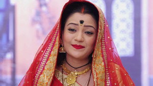 Kya Haal, Mr. Paanchal? Season 1 Ep.161 161. epizód