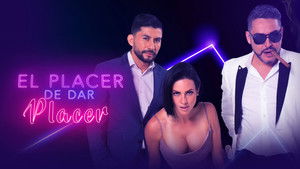El placer de dar placer háttérkép