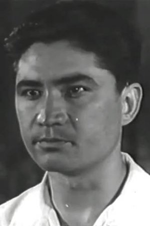 Sanat Devanov